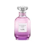 Coach Coach Dreams Moonlight Eau De Parfum 60 ml