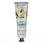 The Body Shop The Body Shop Hand Balm K&auml;tekreem 30 ml