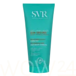 Svr Sun Secure Lait Apres-Soleil P&auml;evitusj&auml;rgne hooldus 200 ml