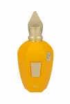 Xerjoff Erba Gold Eau De Parfum 100 ml