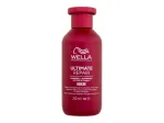 Wella professional Ultimate Repair Shampoo 250 ml