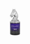 Armaf beaut&eacute; Bucephalus XII Eau De Parfum 100 ml