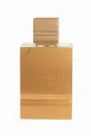 Al haramain Amber Oud Gold Edition Eau De Parfum 100 ml