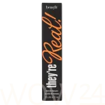 Benefit They&acute;re Real! 8.5 ml