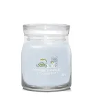 Yankee Candle A Calm & Quiet Place 368 ml