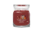 Yankee Candle Signature Autumn Daydream 368 ml