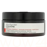 Collistar Attivi Puri Hair Vitamin C 200 ml