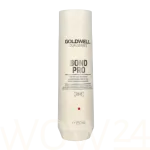Goldwell Dualsenses Bond Pro Fortifying Shampoo 250 ml