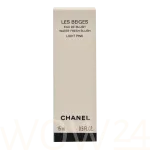 Chanel Chanel Les Beiges Water-Fresh Blush 15 ml