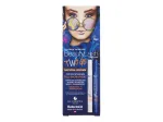 RefectoCil BeautyLash Two Go 1 ml
