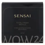 Sensai Total Finish powder make-up refill (Refill) Puuder 11 ml