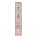 Collistar Lift HD+ Smoothing Lifting Concealer Peitekreem 4 ml
