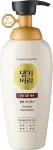 Daeng Gi Meo Ri Conditioner for dry, damaged and brittle hair Oriental (Conditioner) 500 ml Konditsioneer kahjustatud juustele