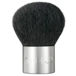 Artdeco Pure Minerals Brush for Mineral Powder Pintsel 1 ml