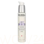 Goldwell Dualsenses Just Smooth 6 Effects Serum Juukseseerum 100 ml