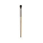 Clarins Eye shadow cosmetic brush (Blending Brush)