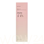 Anua Peach Niacin Conditioning Milk 150 ml