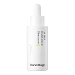 BANOBAGI Alpha Radiance Glow Serum 30 ml