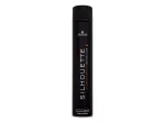Schwarzkopf Silhouette 750 ml