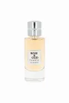 Flavia Parfum Rose & Oud Eau De Parfum 90 ml