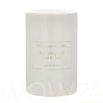 Zarkoperfume PINK MOL&eacute;CULE 090.09 Eau De Parfum 100 ml