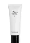Dior Homme 2020 Raseerimiskreem 125 ml