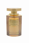 Al haramain Portfolio Royale Stallion Eau De Parfum 75 ml