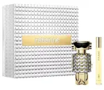 Rabanne Fame Eau De Parfum 50 ml edp 50 ml + edp 10 ml