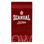 J.p. gaultier Scandal Eau De Toilette 150 ml