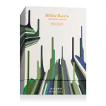 Miller harris Staccato Eau De Parfum 100 ml