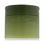 Celimax Ji Woo Gae One Step Mild Cleansing Pad Puhastuslapid 60 ml
