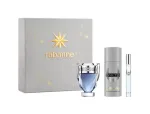 Rabanne Invictus Eau De Toilette 100 ml