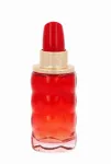 Cacharel Yes I Am Bloom Up! Eau De Parfum 50 ml