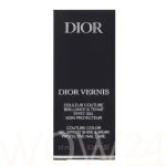 Dior Vernis 10 ml