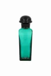 Hermes Eau d&acute;Orange Verte Eau de Cologne 50 ml