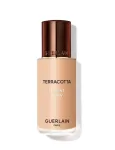 Guerlain Terracotta Le Teint Glow 35 ml