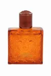 Versace Eros Najim Parfum 5 ml N&auml;idis