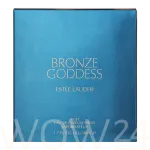 Estee Lauder Estee Lauder Goddess Nuit Edp Spray Eau De Parfum
