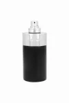 Rabanne Paco Eau de Toilette 100 ml