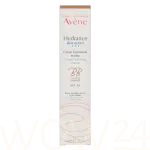 Avene Hydrance BB 40 ml