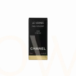 Chanel Le Vernis Longwear Nail Colour 13 ml