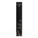 Dr.hauschka Long Lasting Mascara 8 ml