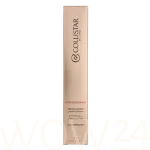 Collistar Collistar Professional Waterproof Eye Pencil Silmapliiats 1.2 ml