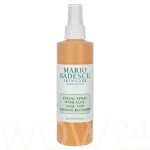 Mario Badescu Mario Badescu Facial Spray