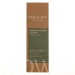 Mary & May Mary & May Houttuynia Cordata +Tea Tree Cleansing Foam