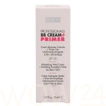 Pupa Professionals BB Cream + Primer 50 ml