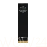 Chanel Chanel Les Pinceaux Foundation Brush