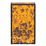 Gucci Bloom Profumo Di Fiori Eau De Parfum 100 ml