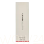 Skeyndor Skeyndor Essential Camomile Skin Tonic N&auml;otoonik