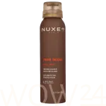Nuxe Men [BOOST]3 Anti-Irritation Shaving Foam 150 ml